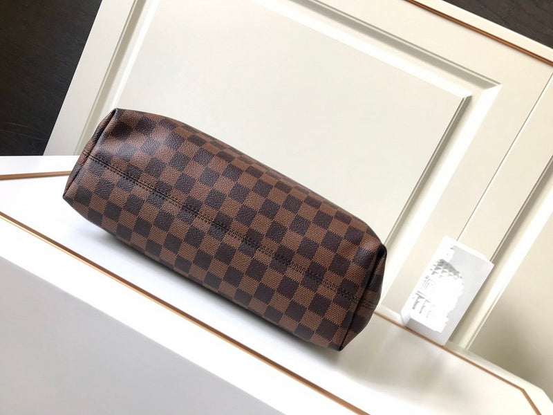 Fashion Lu-Vi bags - 3948