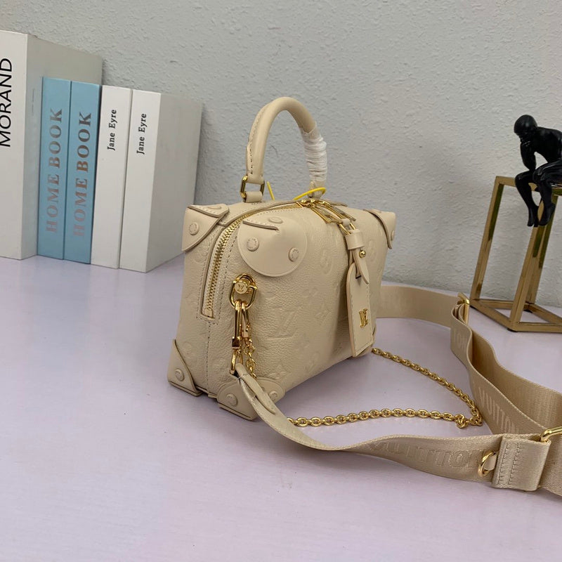 Amelia - LOV Lady Bags - 937