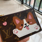 Amelia - LV Bags - 14186