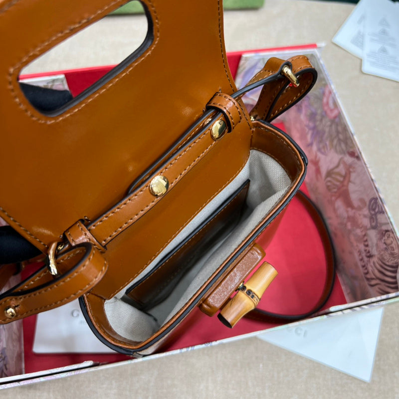 Amelia-i GUKI Women Bags - 980