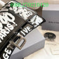 Amelia - BGA Bags - 2398