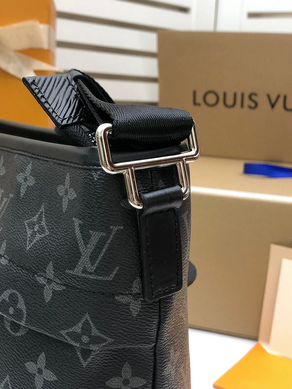 Fan Fashion Lu-Vi bags - 17648