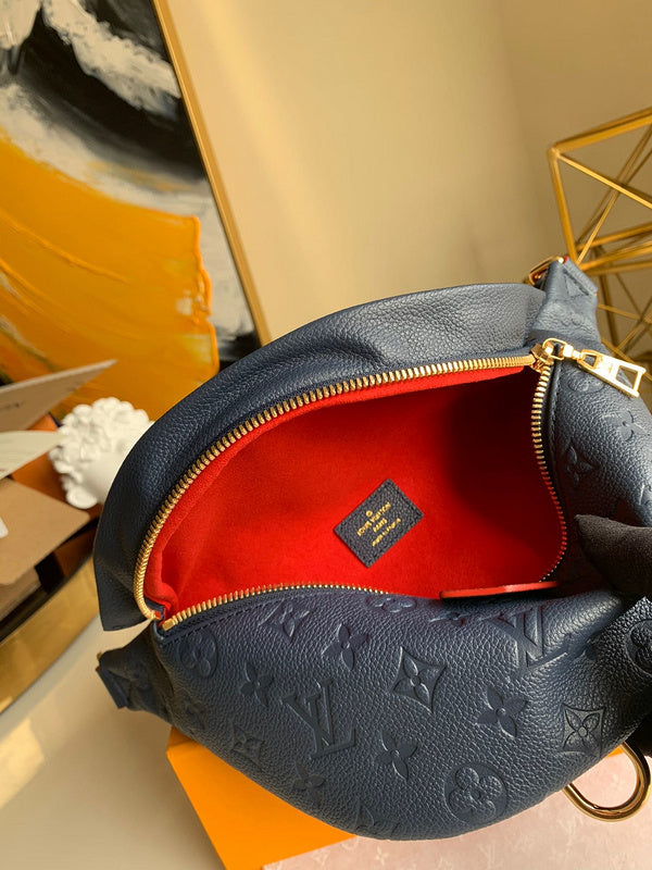Amelia - LV Bags - 15560