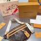 Amelia - LV Bags - 14290