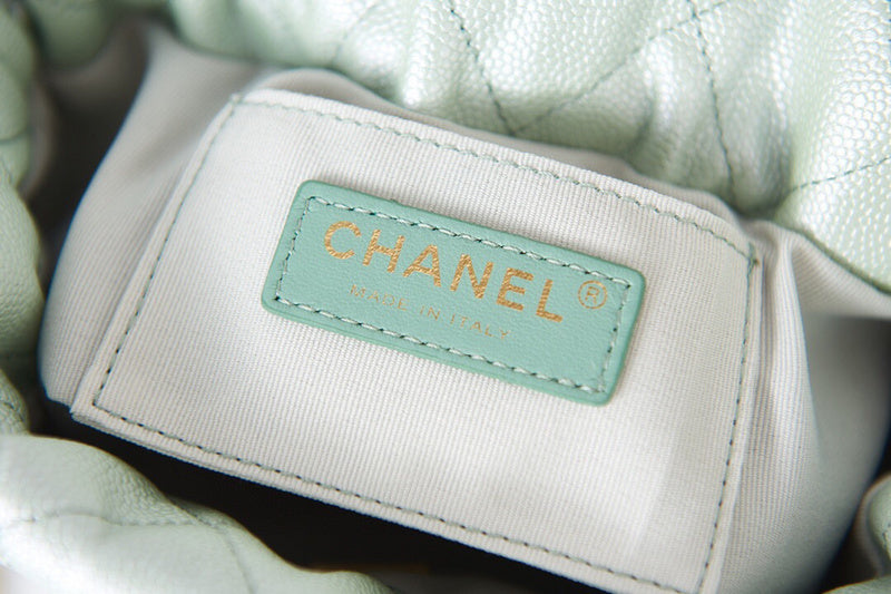 Amelia - CHL Bags - 3551