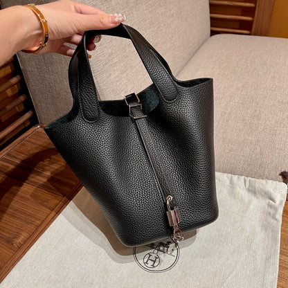 Amelia- HRMS LUXURY BAGS - 1006