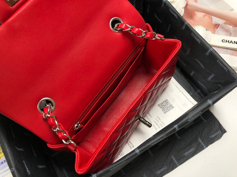 Amelia- CHL Bags - 7467