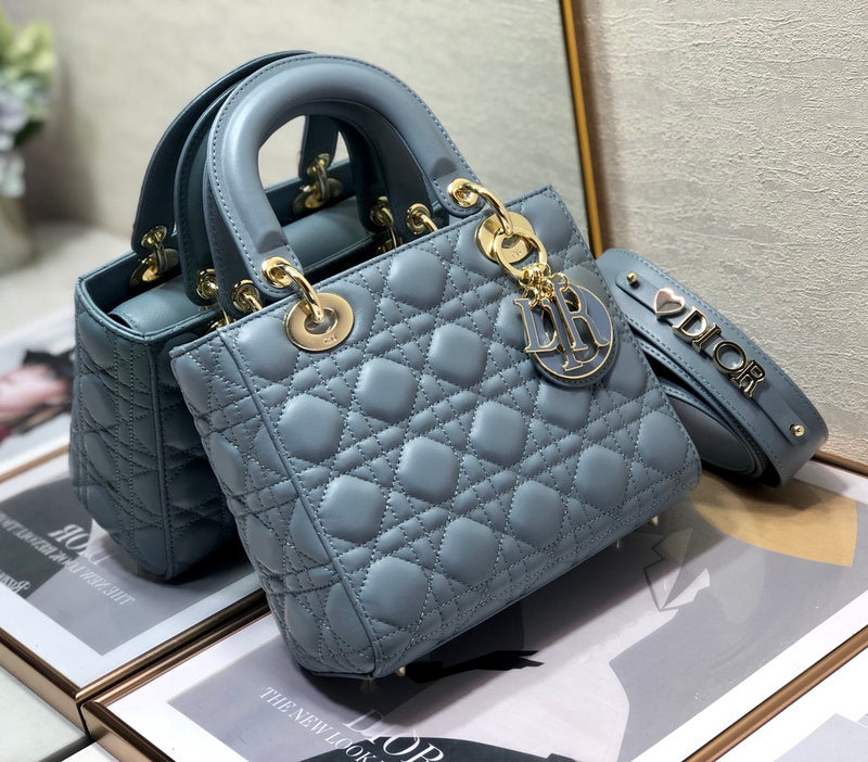 Amelia- DOR Bags - 1112