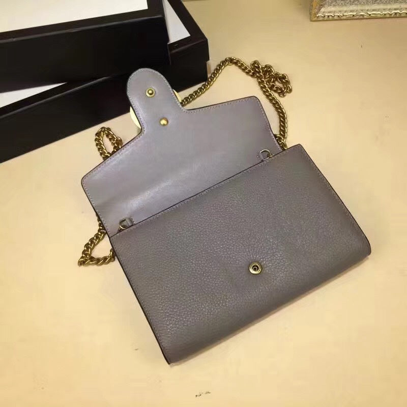 Amelia - GCC Bags - 2256