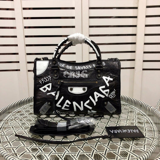 BLN-CIAGA WOMEN LUXURY BAGS - 145