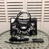 BLN-CIAGA WOMEN LUXURY BAGS - 145