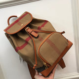 Amelia- BOR Bags - 242