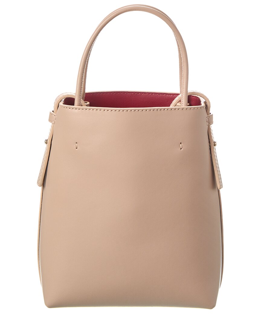 CHL - CC o? Sense Micro Leather Tote
