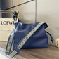 Amelia - LWO Bags - 065