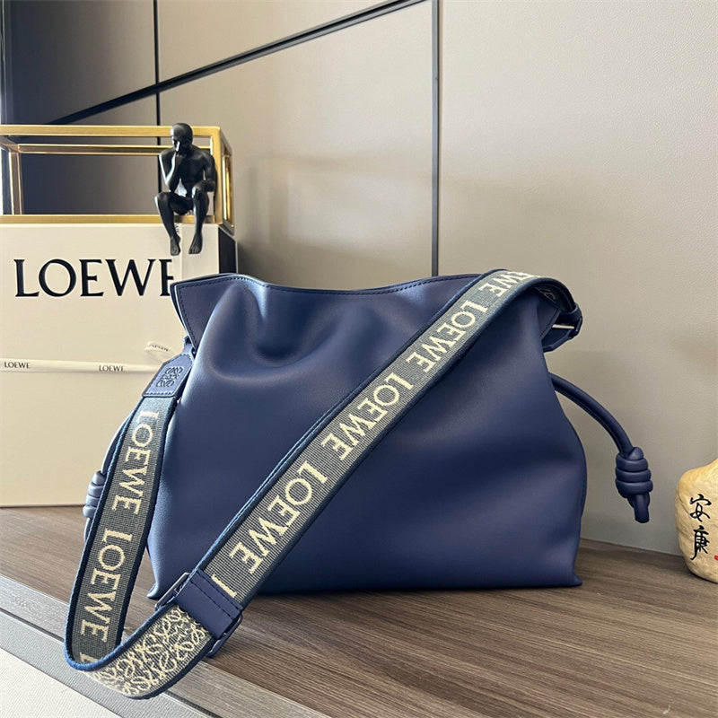 Amelia - LWO Bags - 065