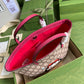 Amelia- GCI Bags - 5796