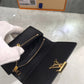 Fan Fashion Lu-Vi bags - 9002
