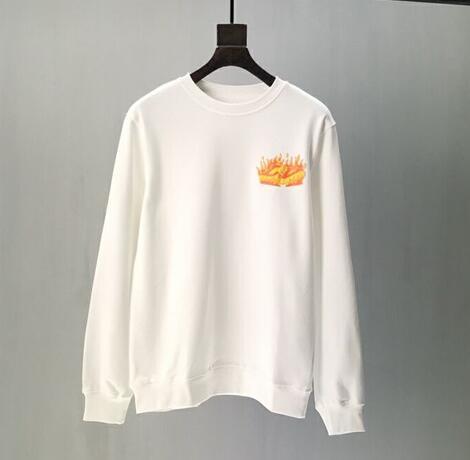 AmeliaLuxury - LOV Clothes - 279