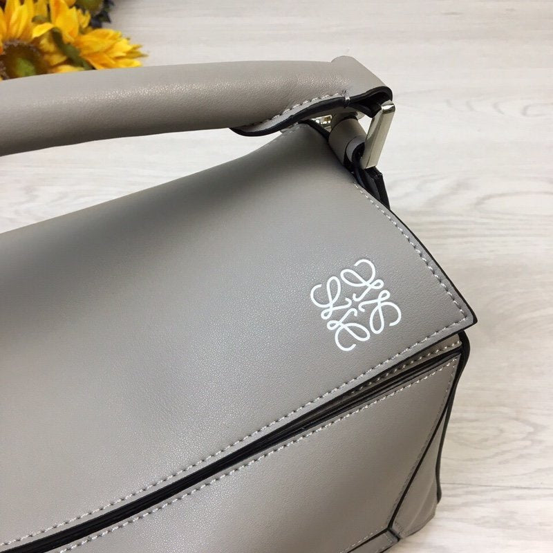 Amelia - LWE BRANDED BAGS - 266