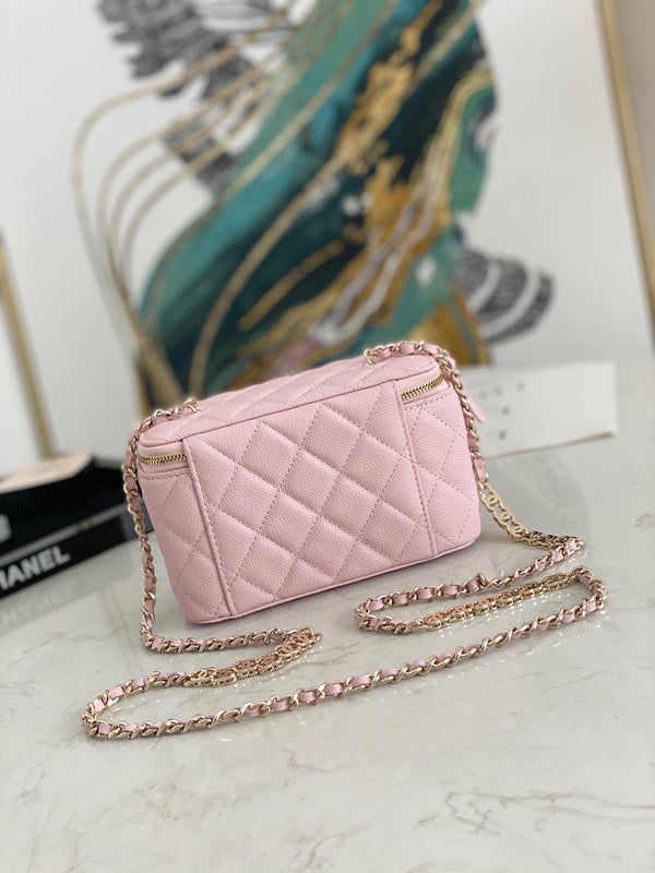 Amelia - CHL Bags - 2523