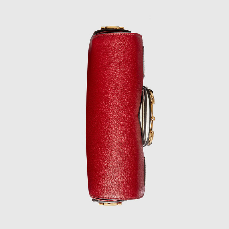 Amelia- GUKI Women Bags - 1107