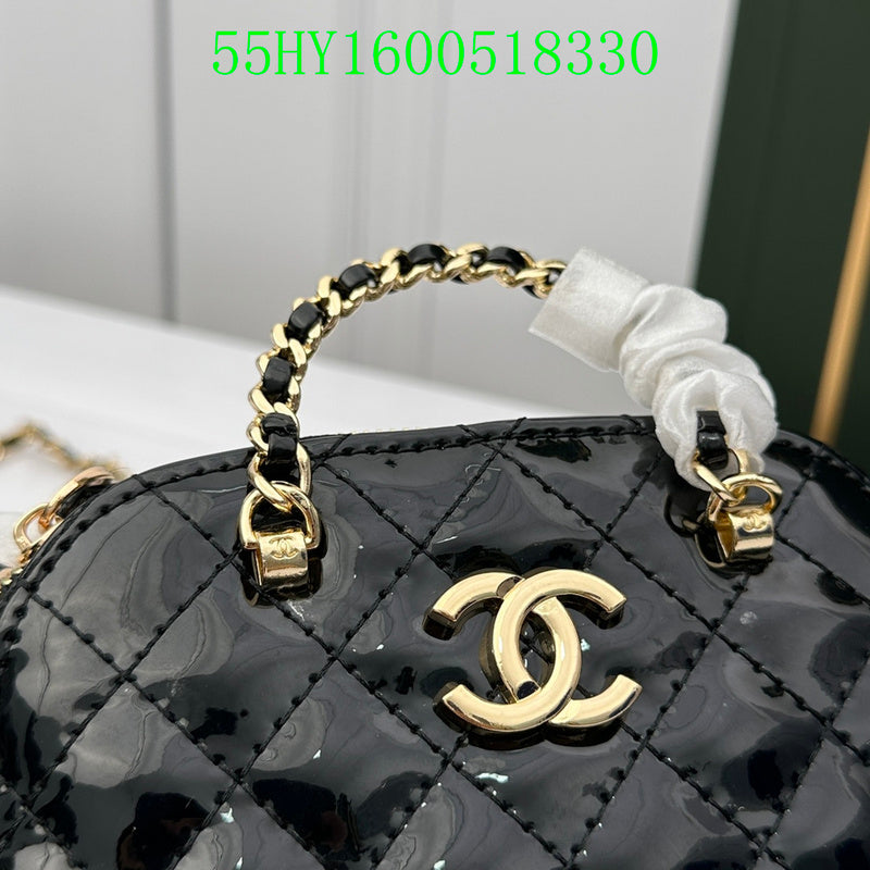 Amelia - CHL Bags - 901