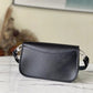 Amelia - LOV Lady Bags - 483