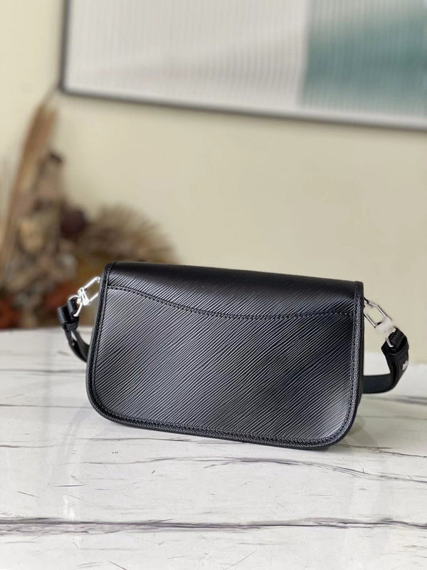 Amelia - LOV Lady Bags - 483