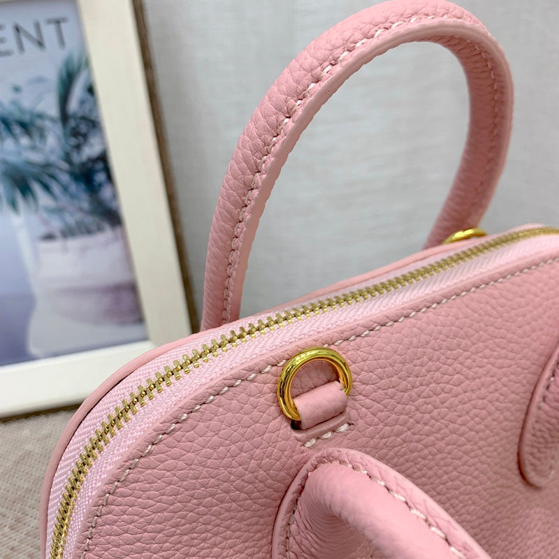 LO - HMS Luxury Bags - 727
