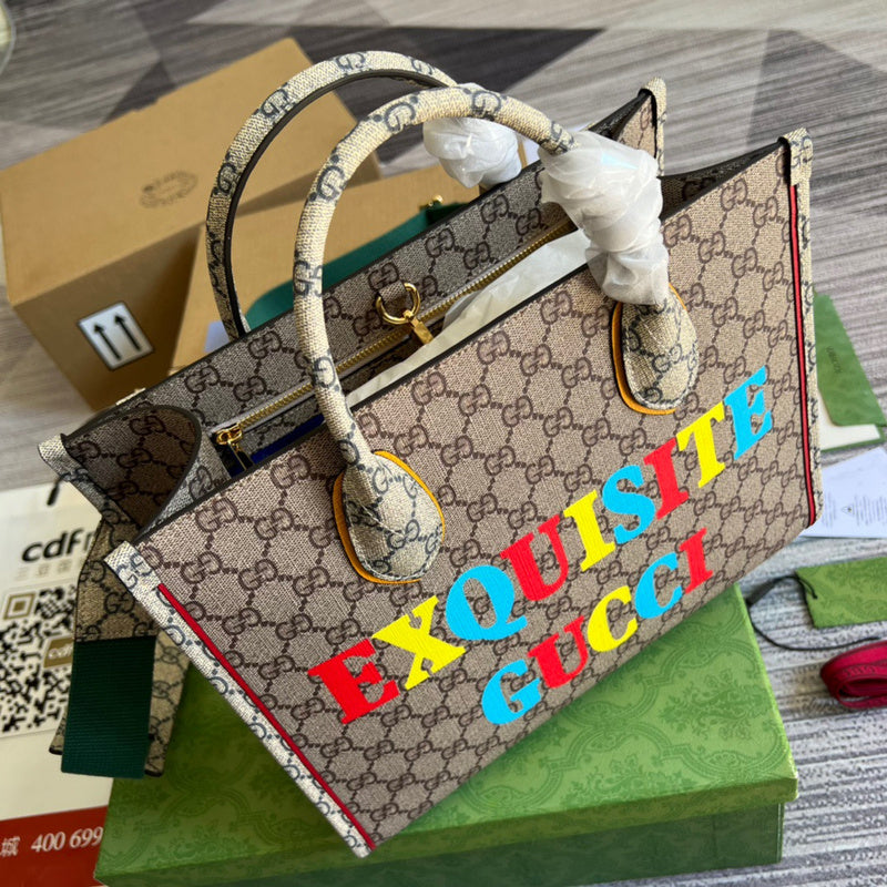 Amelia- GCI LUXURY LADY BAG - BRANDED BAGS FOR WOMEN - 492
