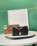 Lusso Official -  B-BARRY BAGS - 486