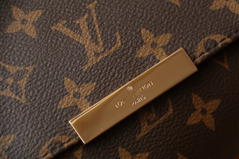 Amelia - LOV Lady Bags - 983