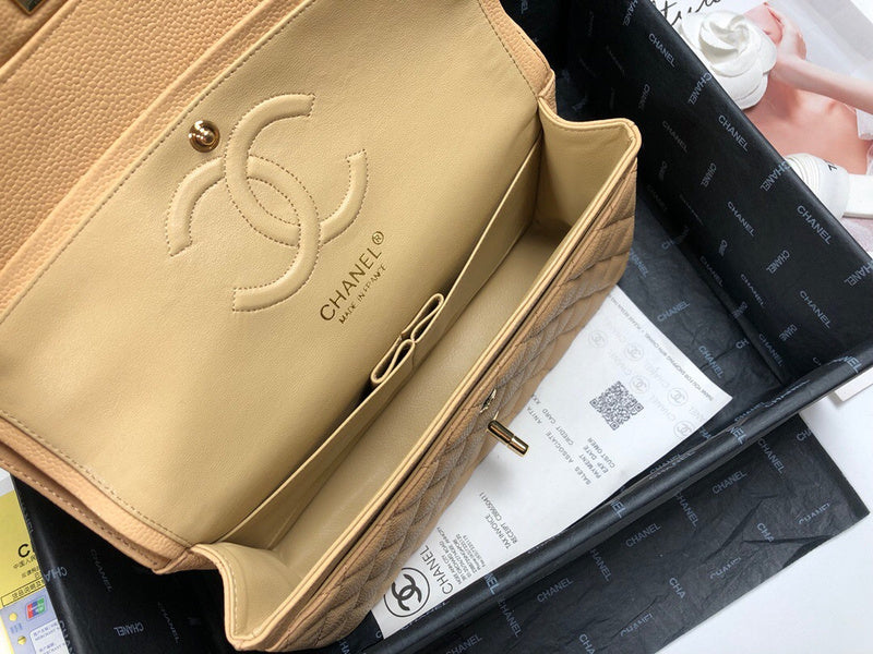Amelia- CHL Bags - 7455