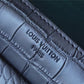 Fan Fashion Lu-Vi bags - 10211