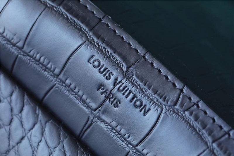 Fan Fashion Lu-Vi bags - 10211