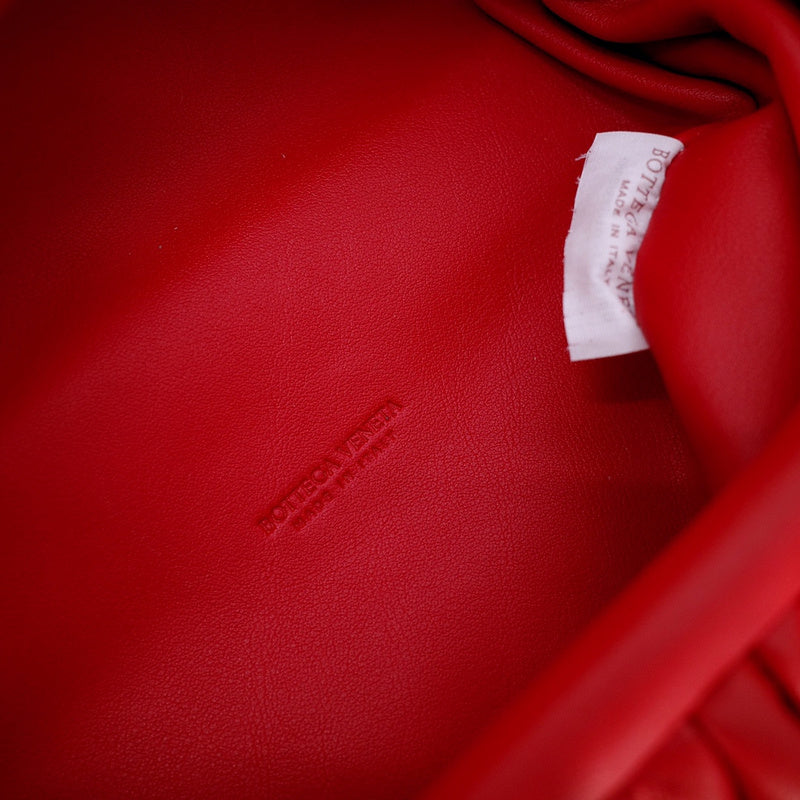 Amelia - BV Bags - 078
