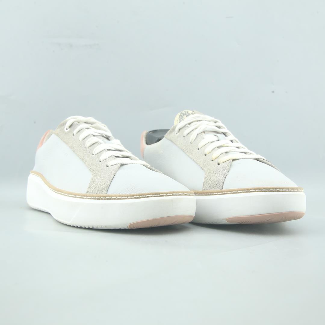 COLE HAAN GRANDPRO TOPSPIN