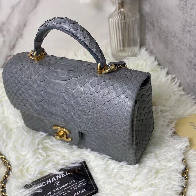 AmeliaLuxury - CHL Bags - 3038