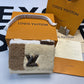 Amelia - LOV Lady Bags - 2055