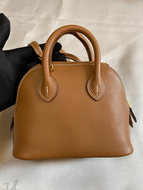 Amelia - HMS Bags - 2247