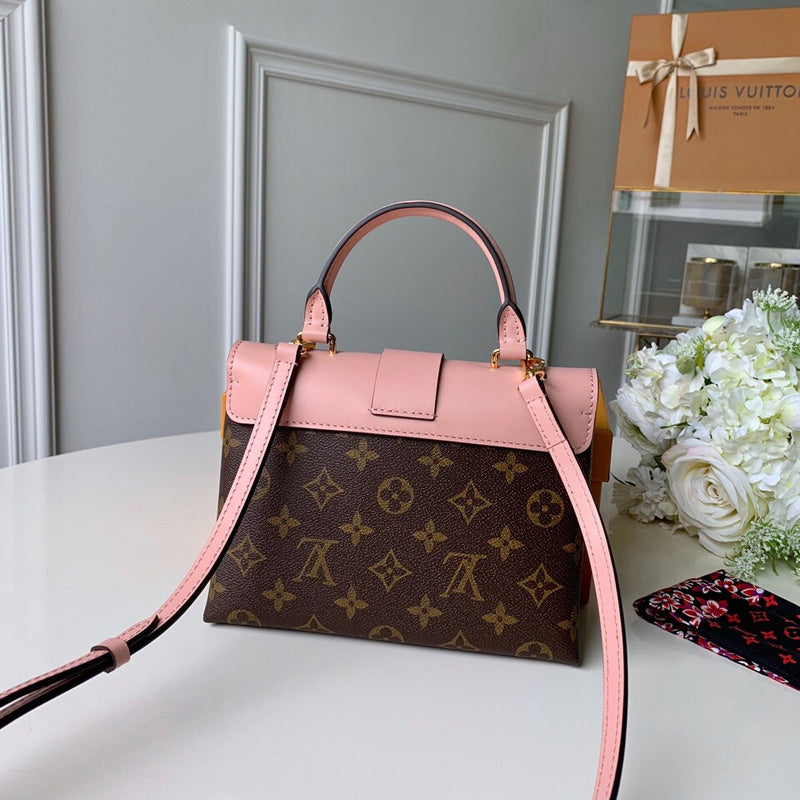 Amelia - LV Bags - 12409