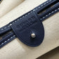 Amelia- GOD Bags - 975
