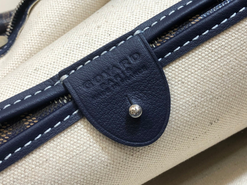 Amelia- GOD Bags - 975