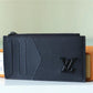 Fan Fashion Lu-Vi bags - 10602