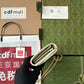 Amelia- GCI Bags - 526