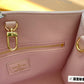 Amelia - LV Bags - 14788