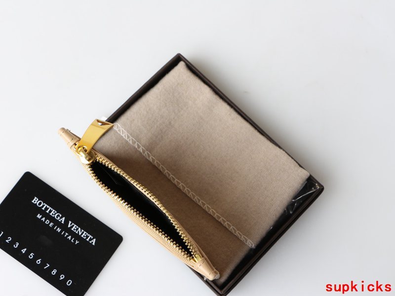 Amelia- Mix Wallets - 516