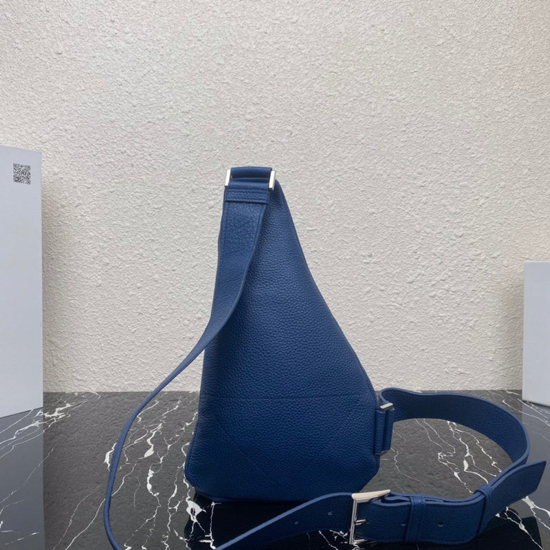 Amelia - PD Men Bags - 074