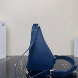 Amelia - PD Men Bags - 074