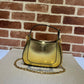 Amelia  - GCI Bags - 12482